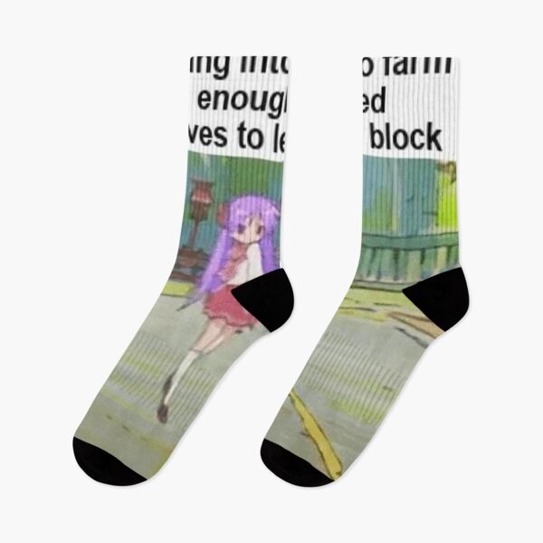 Item preview, Life goals (wholesome) designed and sold by P34NUTXD.