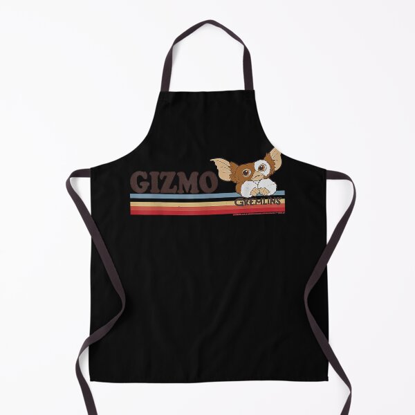Item preview, Gremlins Gizmo Retro Stripes Essential designed and sold by jonathanchatman.