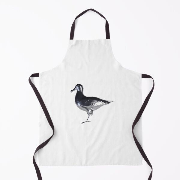 Item preview, Bird Metallic designed and sold by ZeroEightOne.