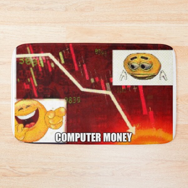 Item preview, to the moon! designed and sold by P34NUTXD.