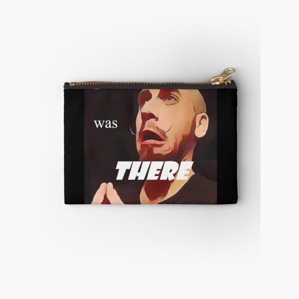 Item preview, I was THERE Classic designed and sold by jonathanchatman.
