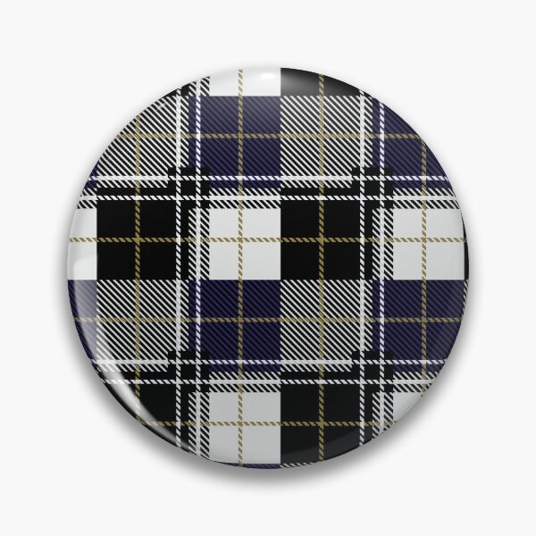 Item preview, clark plaid #1 designed and sold by zamona.