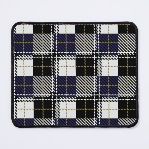Item preview, clark plaid #1 designed and sold by zamona.