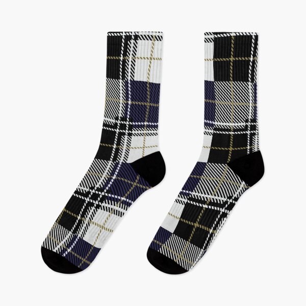 Item preview, clark plaid #1 designed and sold by zamona.