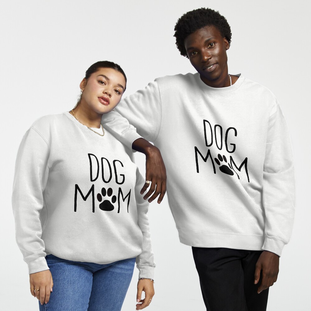 Item preview, Pullover Sweatshirt designed and sold by easyfuntees.