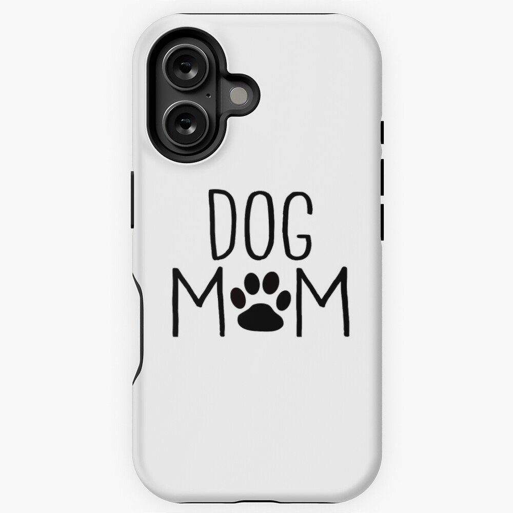 Item preview, iPhone Magsafe Tough Case designed and sold by easyfuntees.