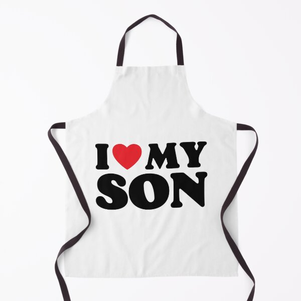 Item preview, Amo a mi hijo designed and sold by PoeticDesign.