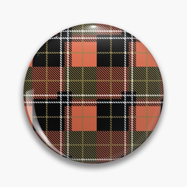 Item preview, clark plaid #2 designed and sold by zamona.