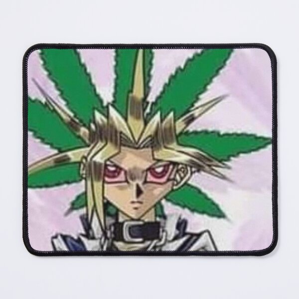 Item preview, Genshin Impact Dendro Character designed and sold by P34NUTXD.