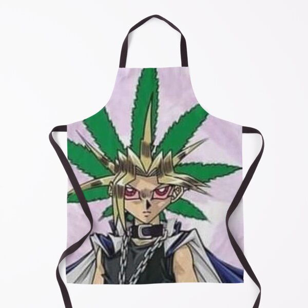 Item preview, Genshin Impact Dendro Character designed and sold by P34NUTXD.