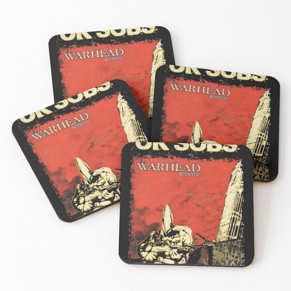 Item preview, uk subs band punk rock Essential designed and sold by jonathanchatman.