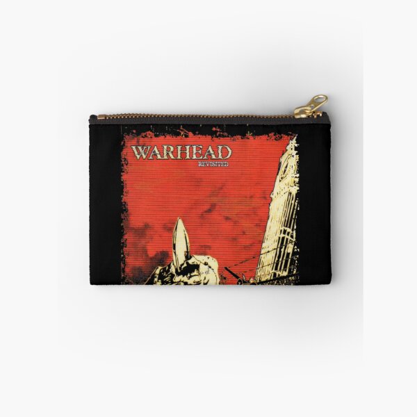 Item preview, uk subs band punk rock Essential designed and sold by jonathanchatman.
