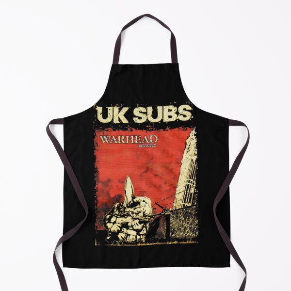 Item preview, uk subs band punk rock Essential designed and sold by jonathanchatman.