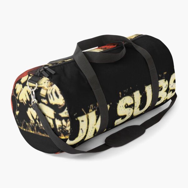 Item preview, uk subs band punk rock Essential designed and sold by jonathanchatman.