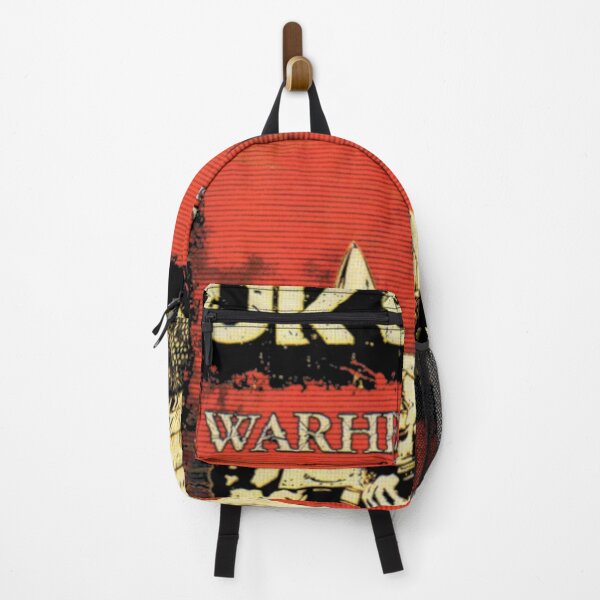 Item preview, uk subs band punk rock Essential designed and sold by jonathanchatman.