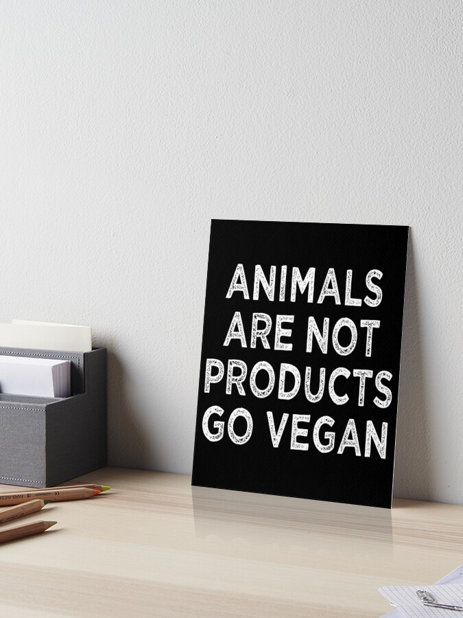 art students: use these vegan art supplies