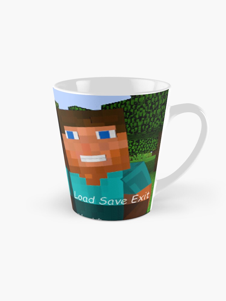 The rock sussy baka – Minecraft Skin