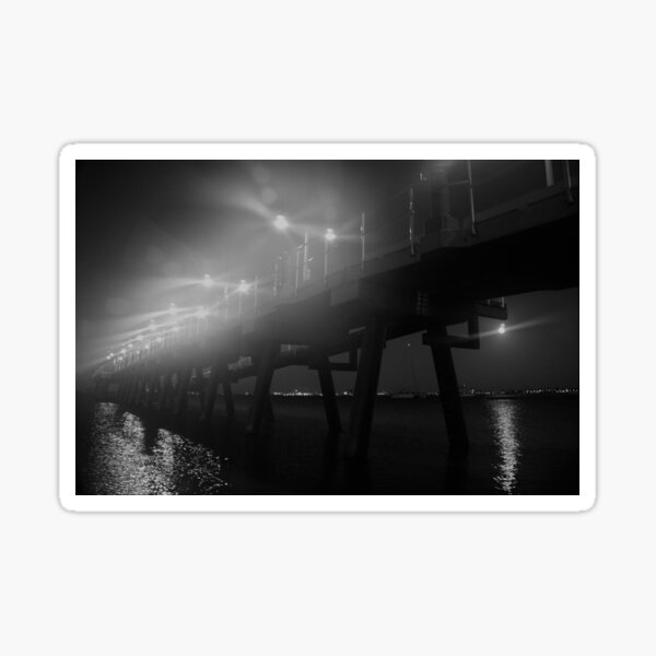 Item preview, Pier designed and sold by garts.