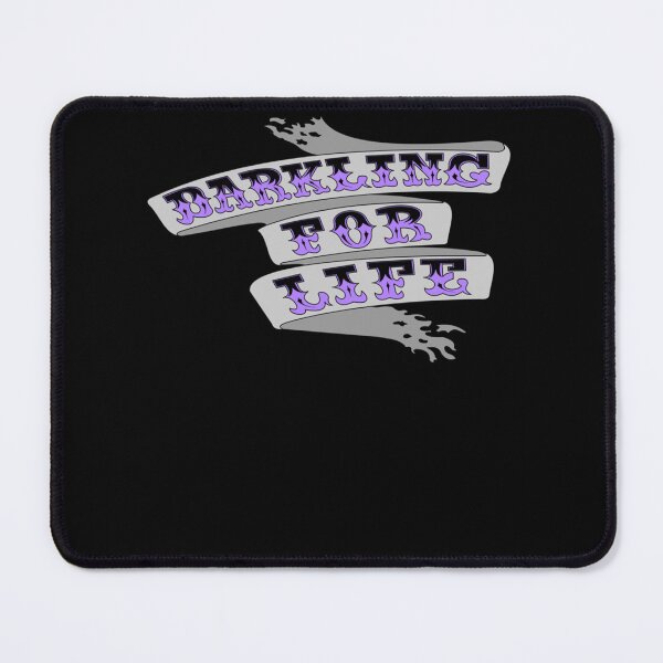Item preview, Darkling For Life (Full Color) Classic designed and sold by jonathanchatman.