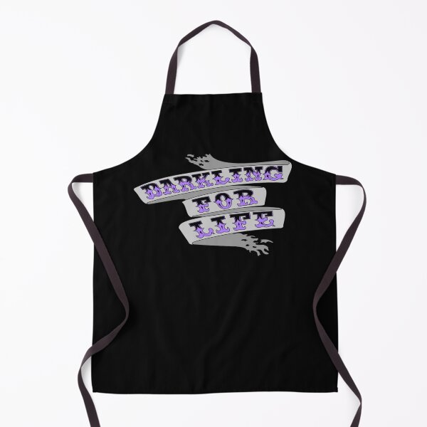 Item preview, Darkling For Life (Full Color) Classic designed and sold by jonathanchatman.