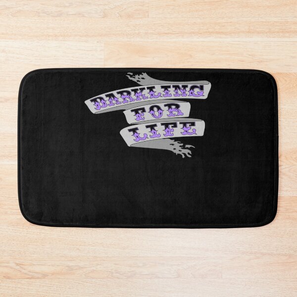 Item preview, Darkling For Life (Full Color) Classic designed and sold by jonathanchatman.