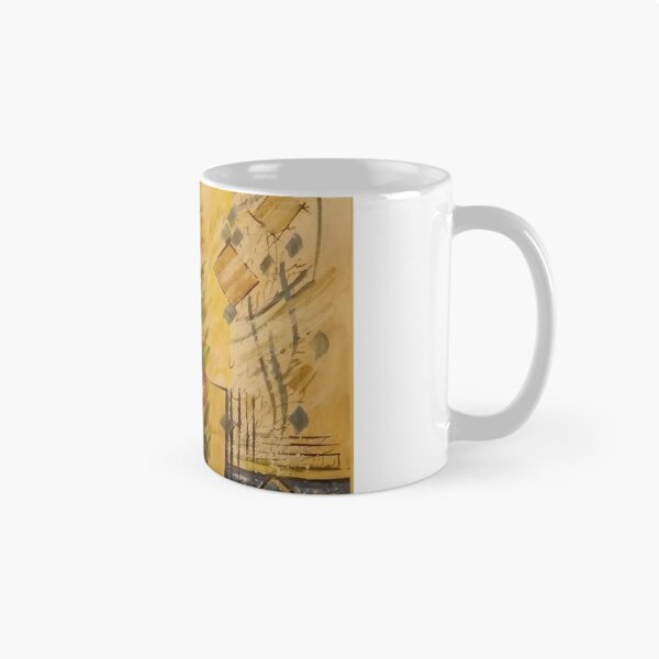 Item preview, Persian art designed and sold by Noura del.