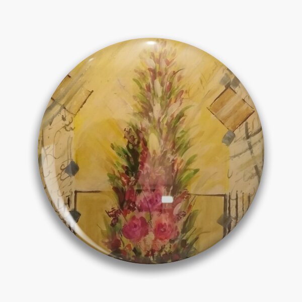 Item preview, Persian art designed and sold by Noura del.