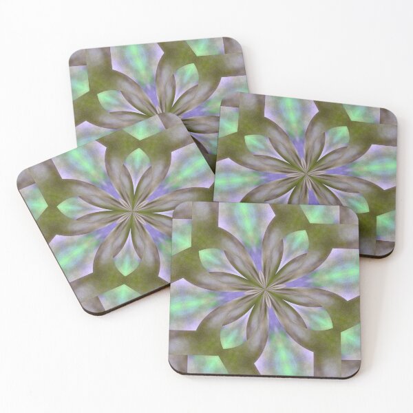 Item preview, kaleidoscope designed and sold by KathleenDawson.