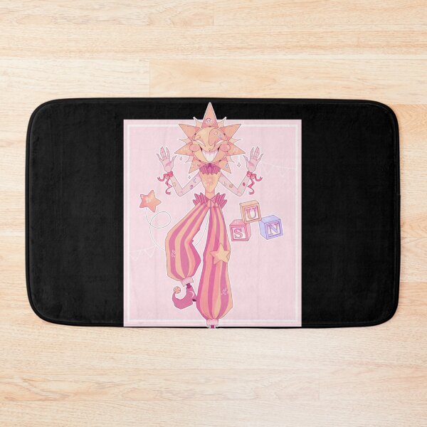 Item preview, Day care Attendant Classic designed and sold by jonathanchatman.