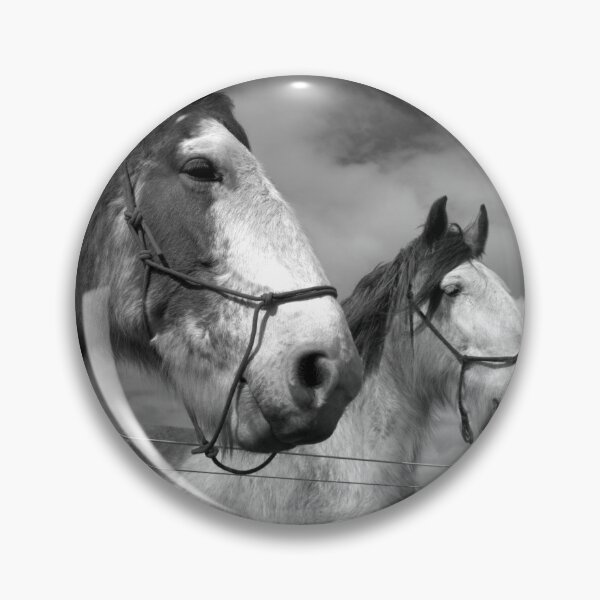 Item preview, Mother and Daughter designed and sold by Ben Loveday.