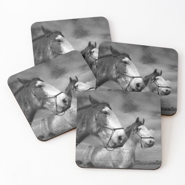 Item preview, Mother and Daughter designed and sold by Ben Loveday.