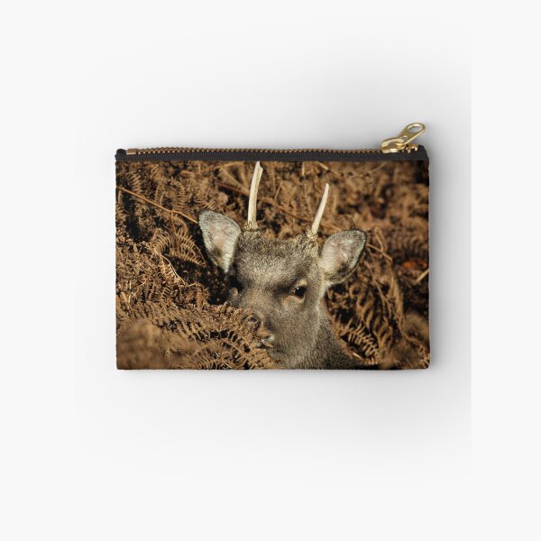 Item preview, Sika Deer designed and sold by Christian Moss.