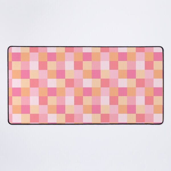 Item preview, Clark Plaid - pattern square designed and sold by Nia-Chi.