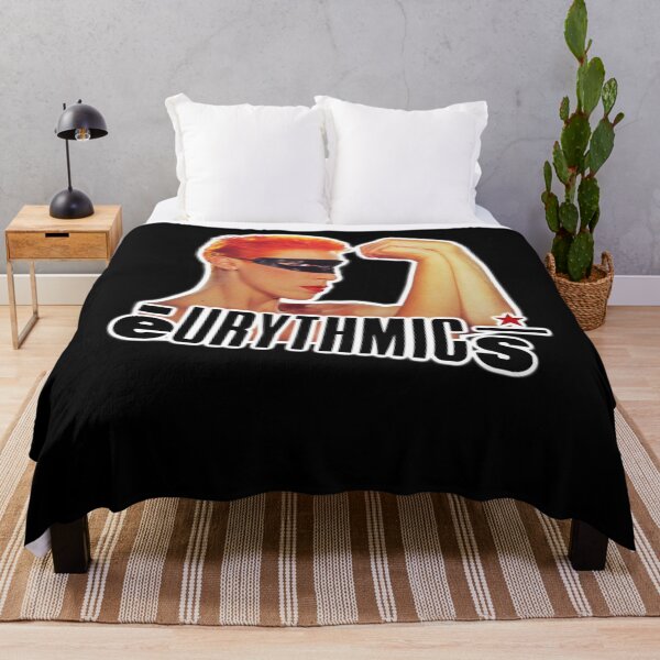 Item preview, sweet dreams Classic designed and sold by jonathanchatman.