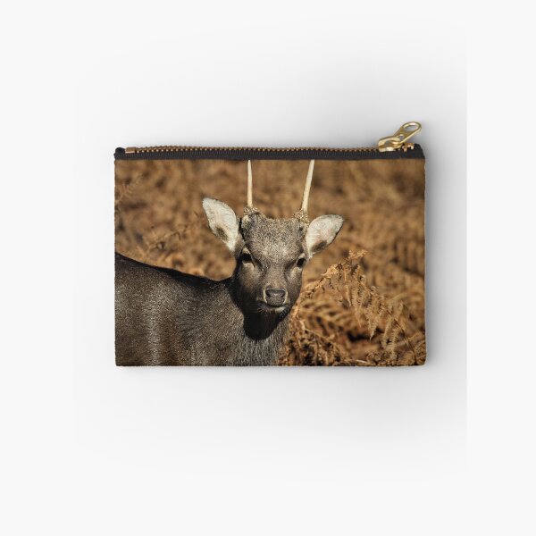 Item preview, Sika Deer designed and sold by Christian Moss.