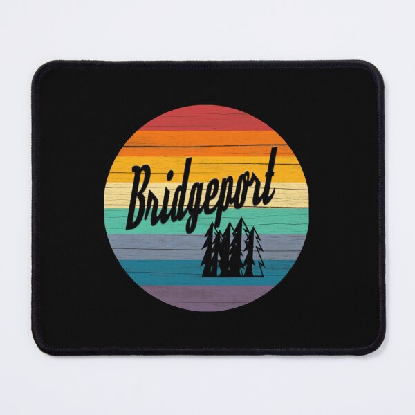 Item preview, Bridgeport  designed and sold by Keithan28.