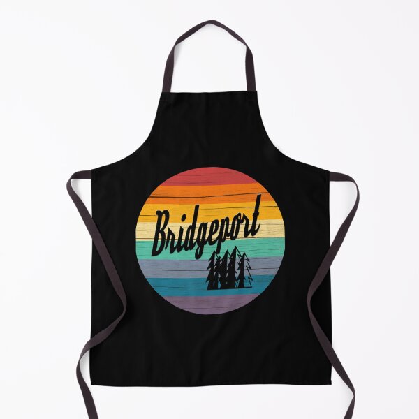 Item preview, Bridgeport designed and sold by Keithan28.