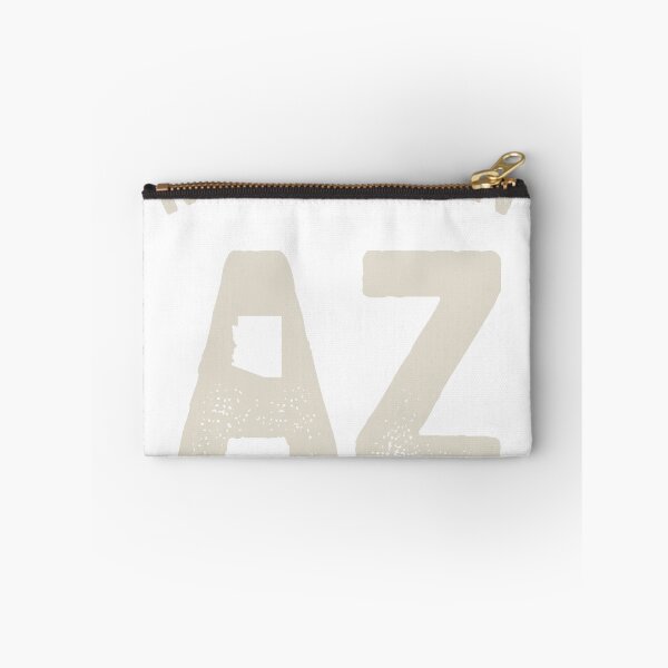 Item preview, Made in AZ designed and sold by Mad Over Store.