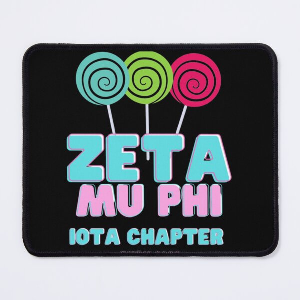 Item preview, Iota Design 1 Long designed and sold by jonathanchatman.