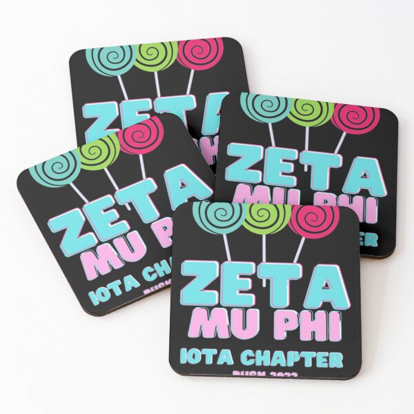 Item preview, Iota Design 1 Long designed and sold by jonathanchatman.