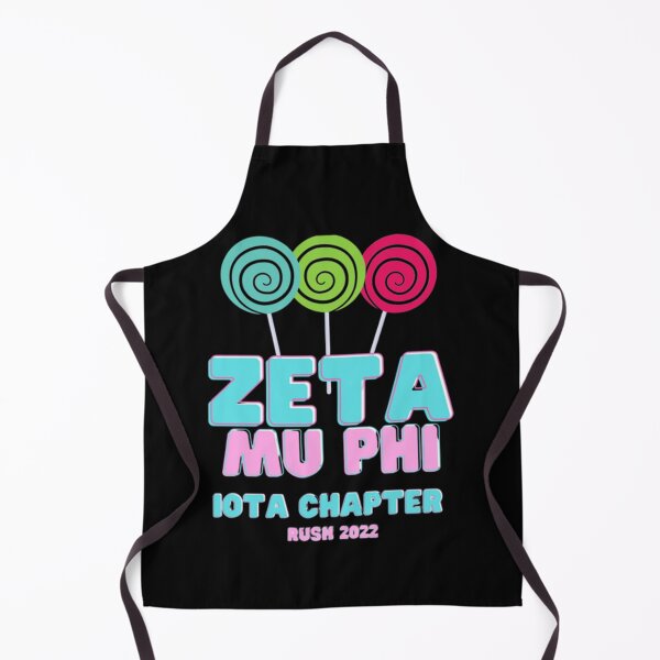 Item preview, Iota Design 1 Long designed and sold by jonathanchatman.