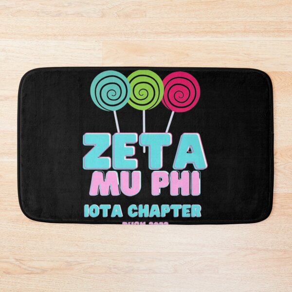 Item preview, Iota Design 1 Long designed and sold by jonathanchatman.
