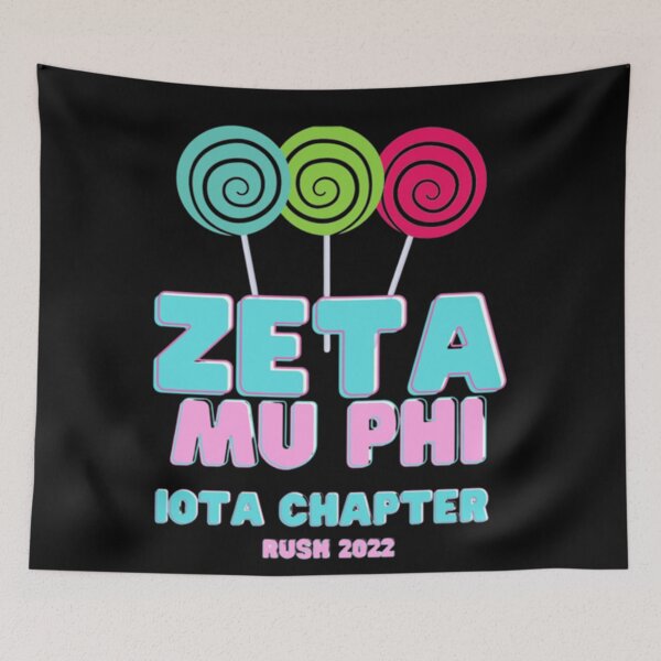 Item preview, Iota Design 1 Long designed and sold by jonathanchatman.