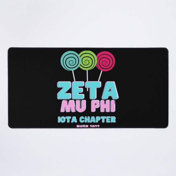 Item preview, Iota Design 1 Long designed and sold by jonathanchatman.