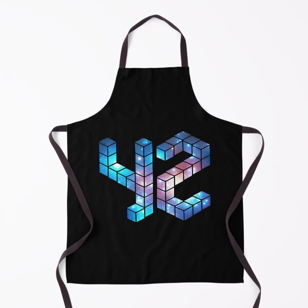 Item preview, 42 Don_t Panic Here Is The Answer Galaxy Style designed and sold by Aidentree.