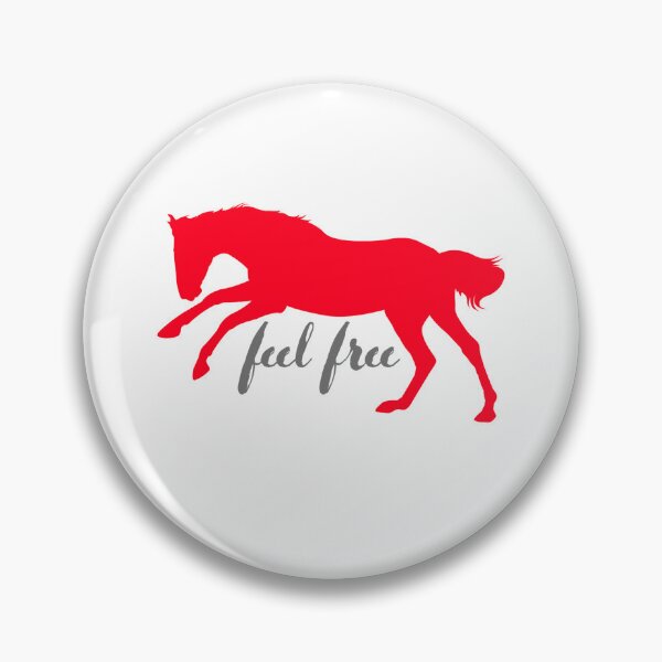 Item preview, feel free designed and sold by KempersART.