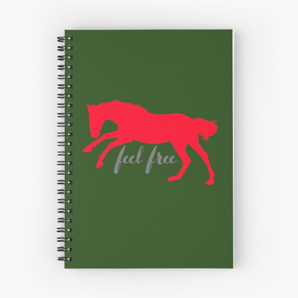 Item preview, feel free designed and sold by KempersART.