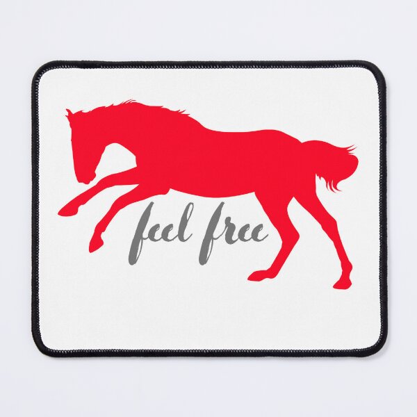 Item preview, feel free designed and sold by KempersART.