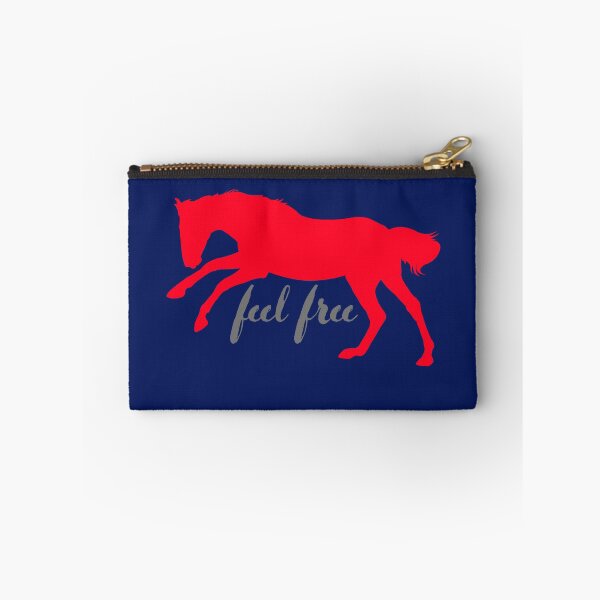 Item preview, feel free designed and sold by KempersART.