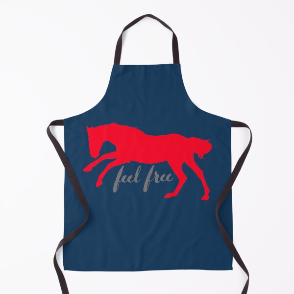 Item preview, feel free designed and sold by KempersART.